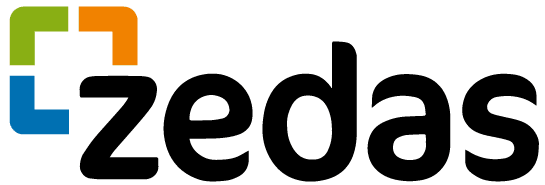 Type a description of this image
