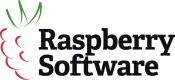 Rasperry Software